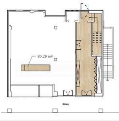 Marine Parade Central (D15), Retail #459218901